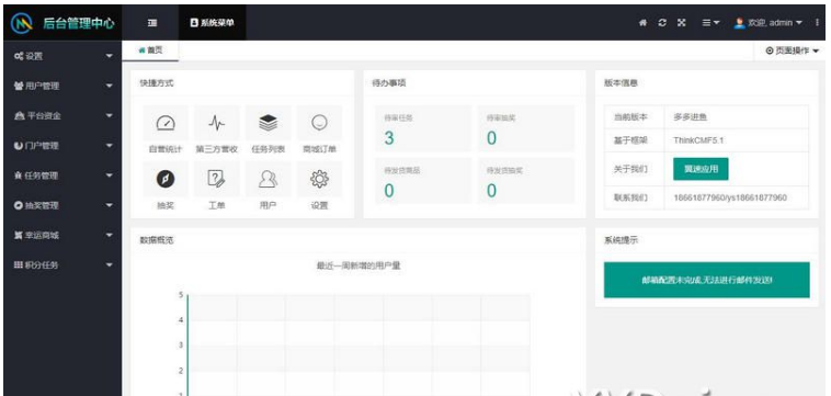 1651724856168002.png QQ图片20220505122248.png