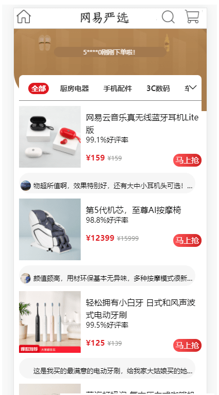 1651728578175959.png QQ图片20220505132511.png