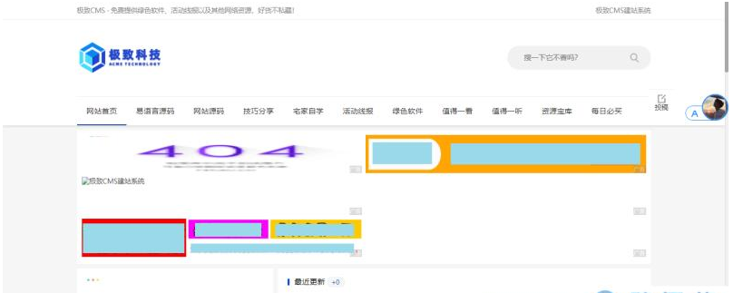 QQ图片20220506110505.png