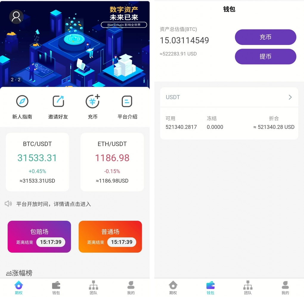 1652074154325593.jpg 20211012171942711.jpg