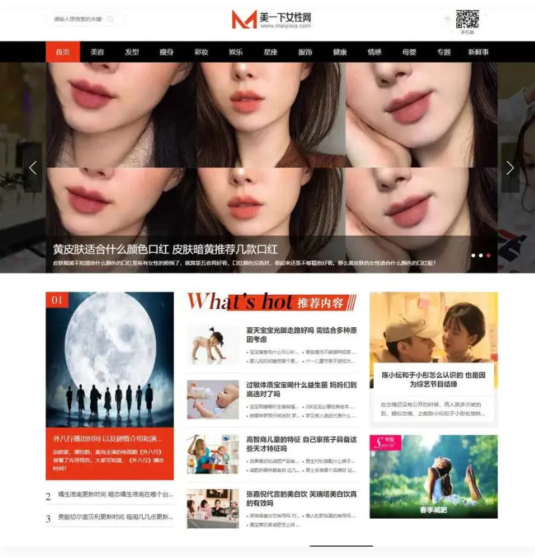 1652081888711834.gif 202111272214081741.gif