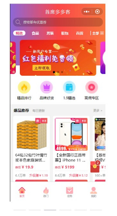 1652764276318667.gif 202111192121401354.gif