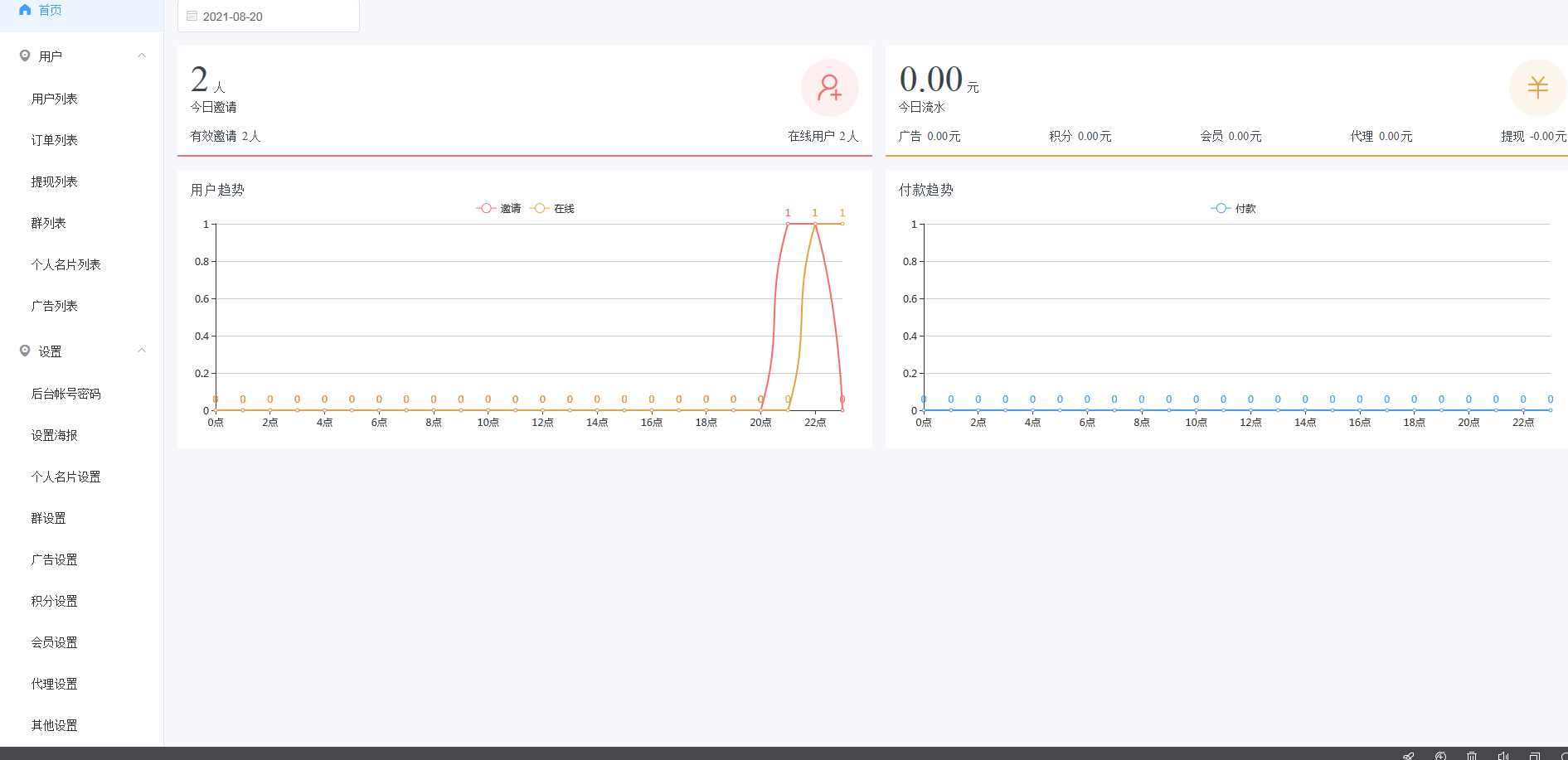 1652766008381623.png 202112071750162398.png