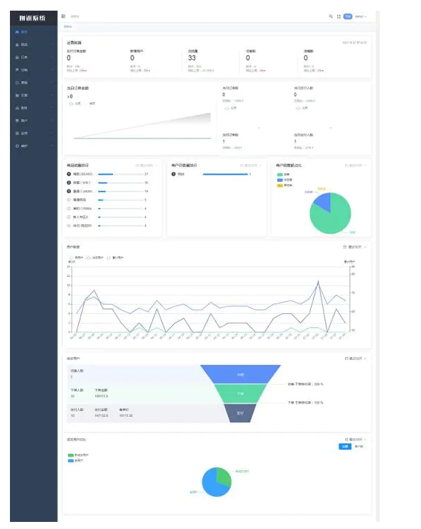 1652925455698007.png QQ图片20220519095215.png