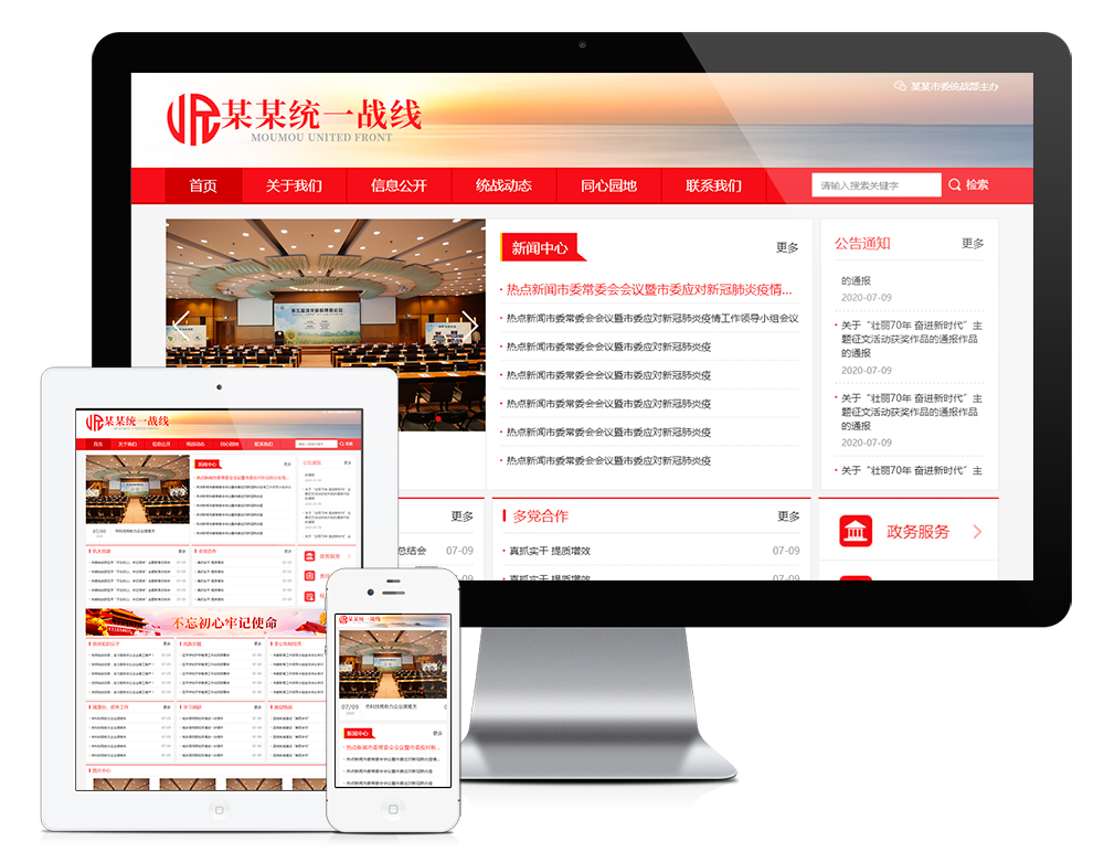 1652939002587438.jpg 20211230145055640.jpg