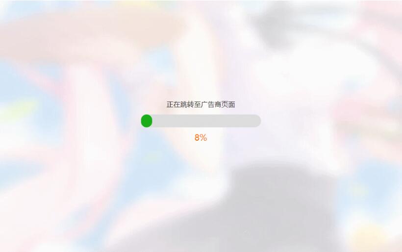 1652940078678540.jpg 20220104221832231.jpg