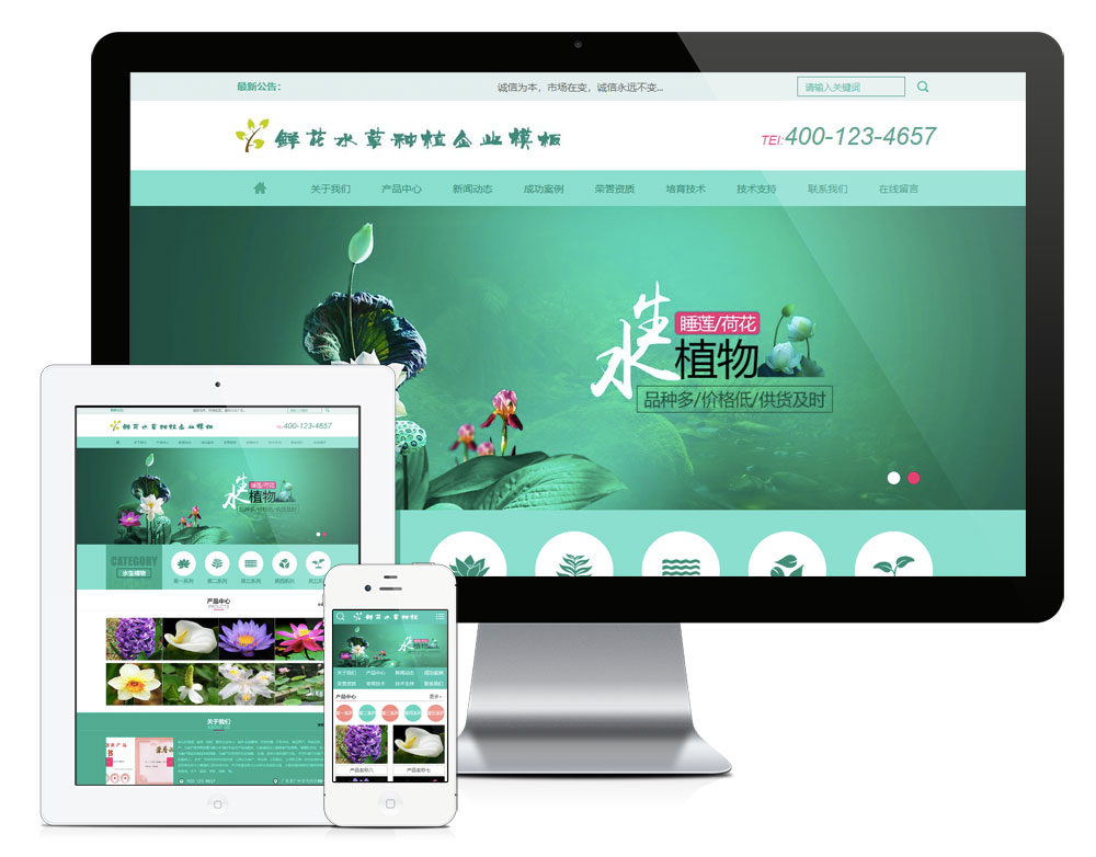 1652940313993417.jpg 20220104221835233.jpg