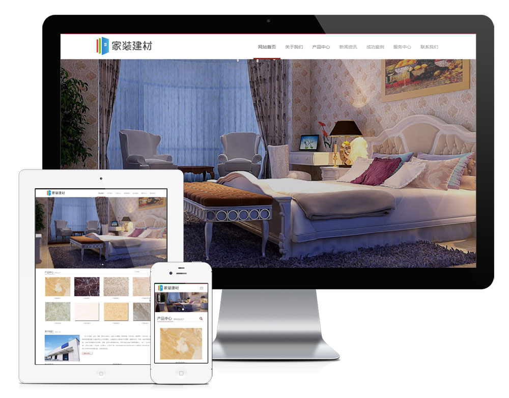 1652941774410791.jpg 20220106181256114.jpg