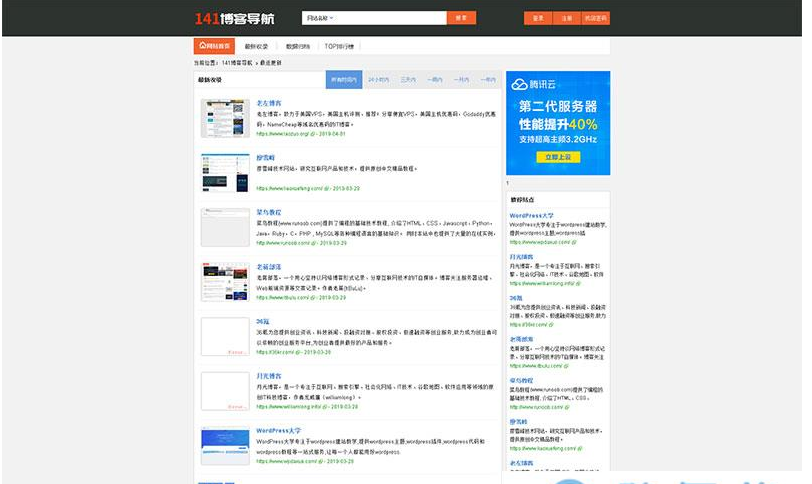 QQ图片20220520125217.png