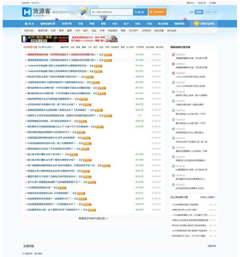 QQ图片20220520135002.png