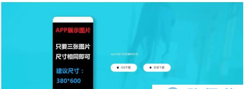 1653282220471501.png QQ图片20220523125746.png