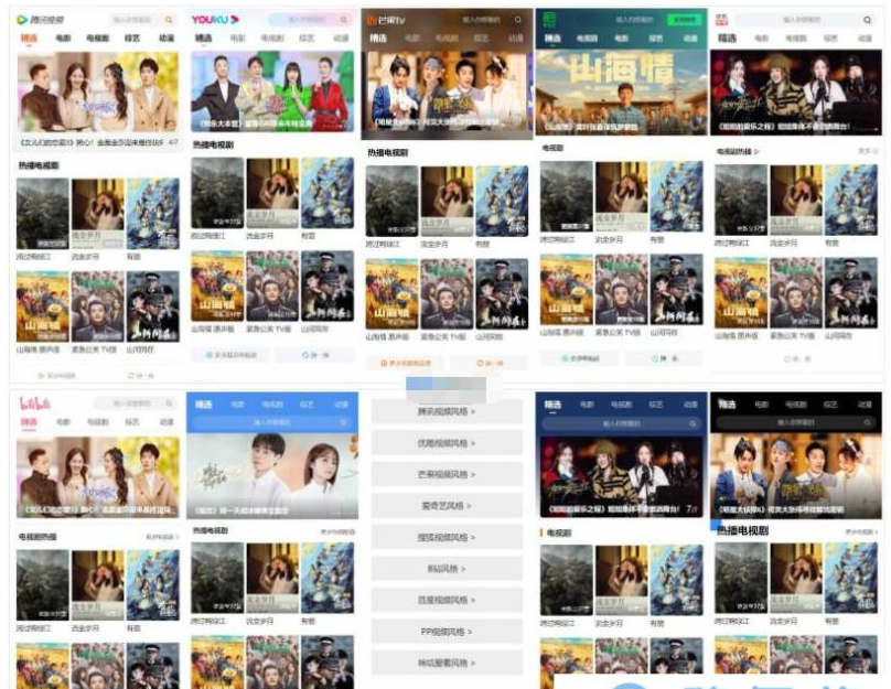 1653285174453325.png QQ图片20220523134713.png