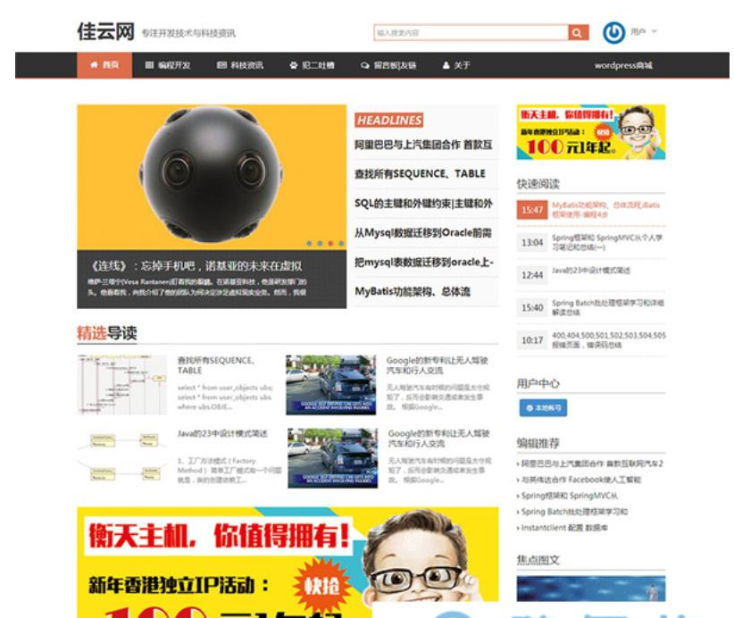 1653460802352953.png QQ图片20220525143413.png