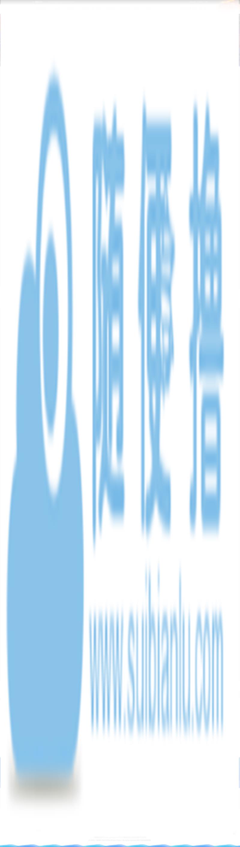 2021050310155114518.jpg