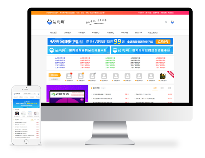 1653617621402257.gif 20210929114803160.gif