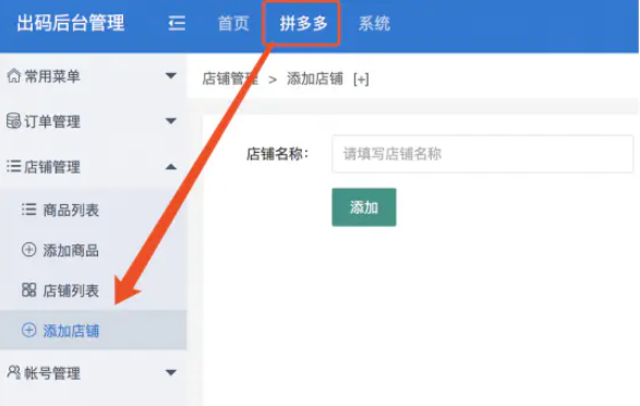 1653631945124866.gif 2021050310525915511.gif