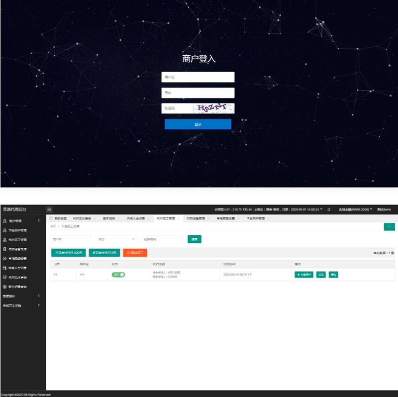 1653876966384919.gif 202107261422151873.gif