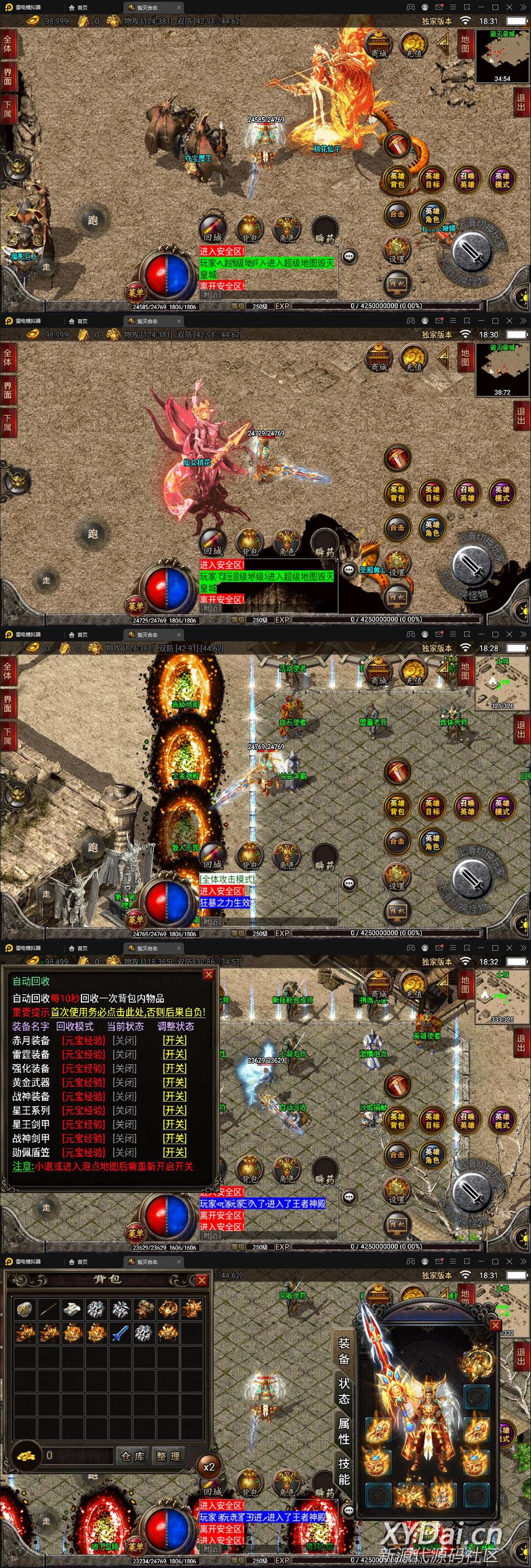 1654494335354845.jpg 121329zcbqi7dd06darizi.jpg