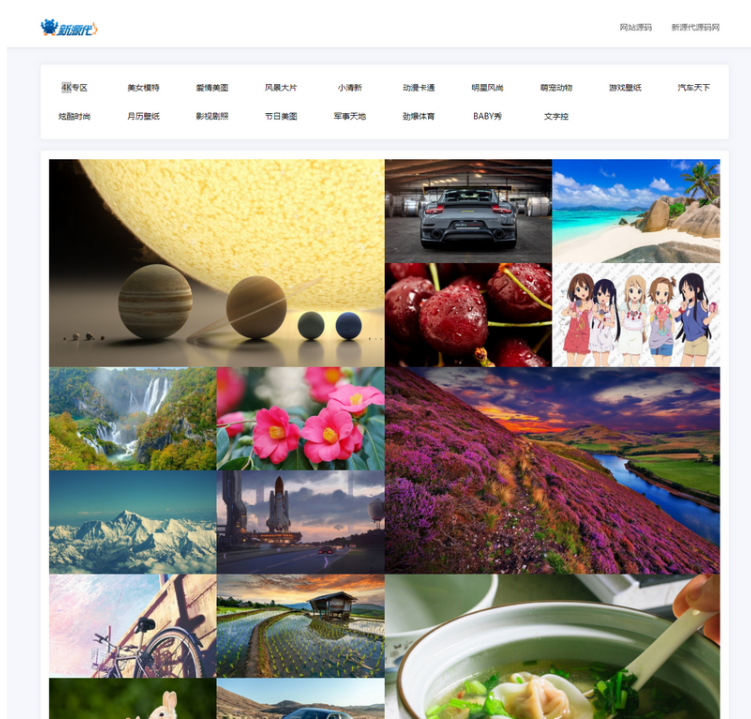 QQ图片20220607100039.png