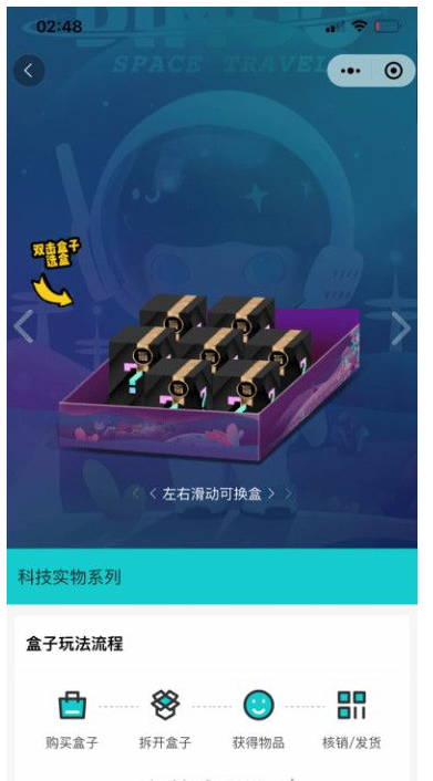 1654572847744155.png QQ图片20220607112724.png