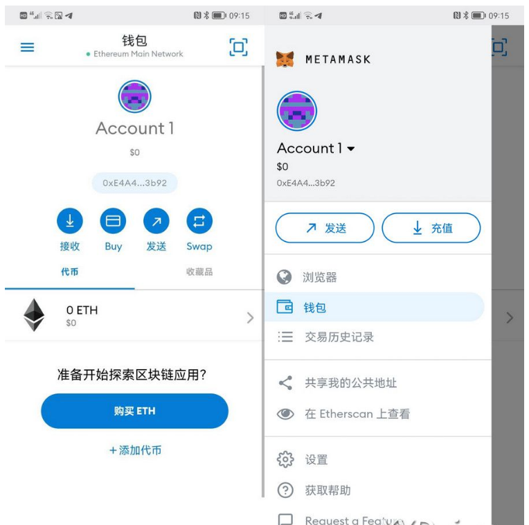 QQ图片20220607134011.png