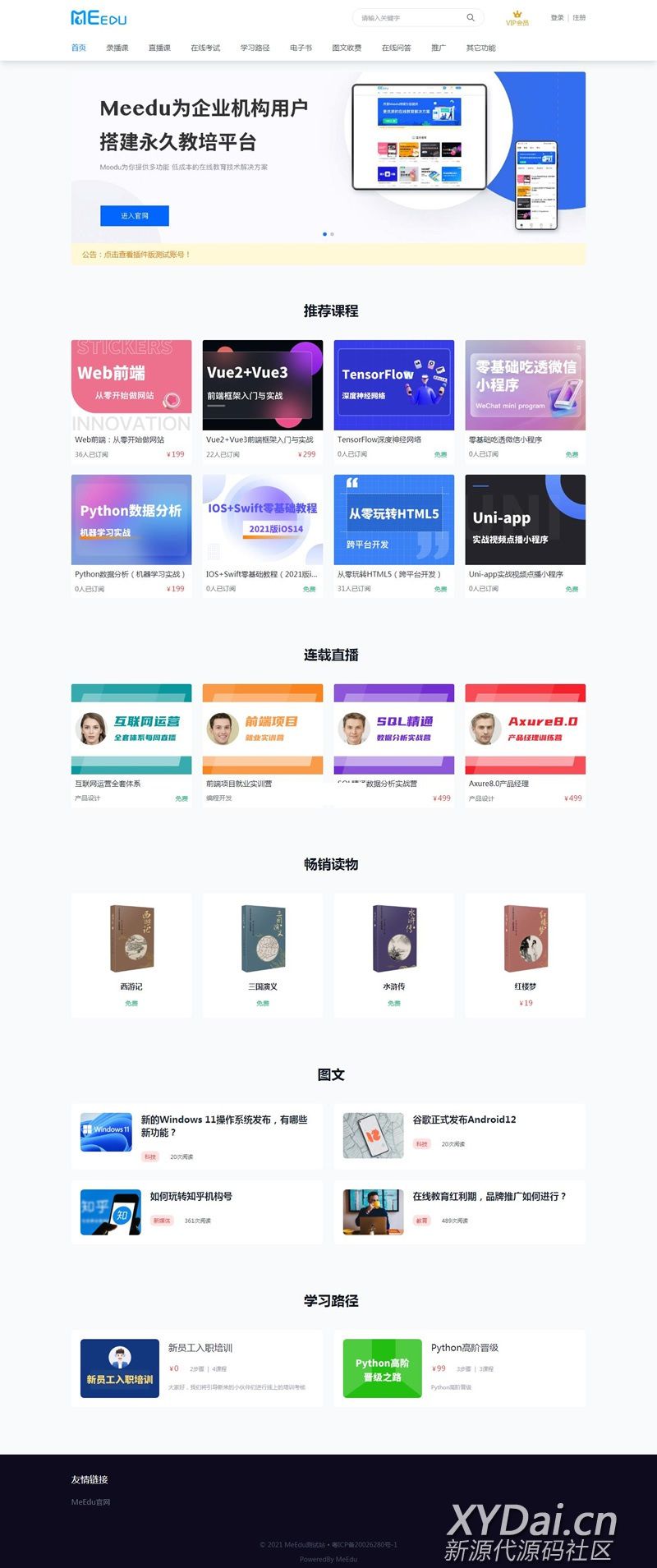 1654657018232032.jpg 095743pae070xy7fw44zmy.jpg