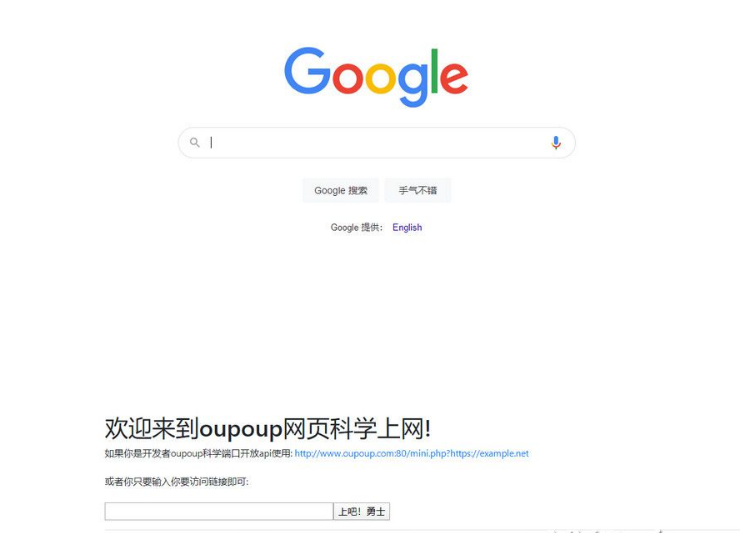 1654668556140918.png QQ图片20220608140230.png