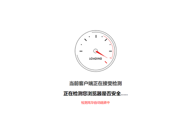 1654671062938656.png QQ图片20220608144414.png