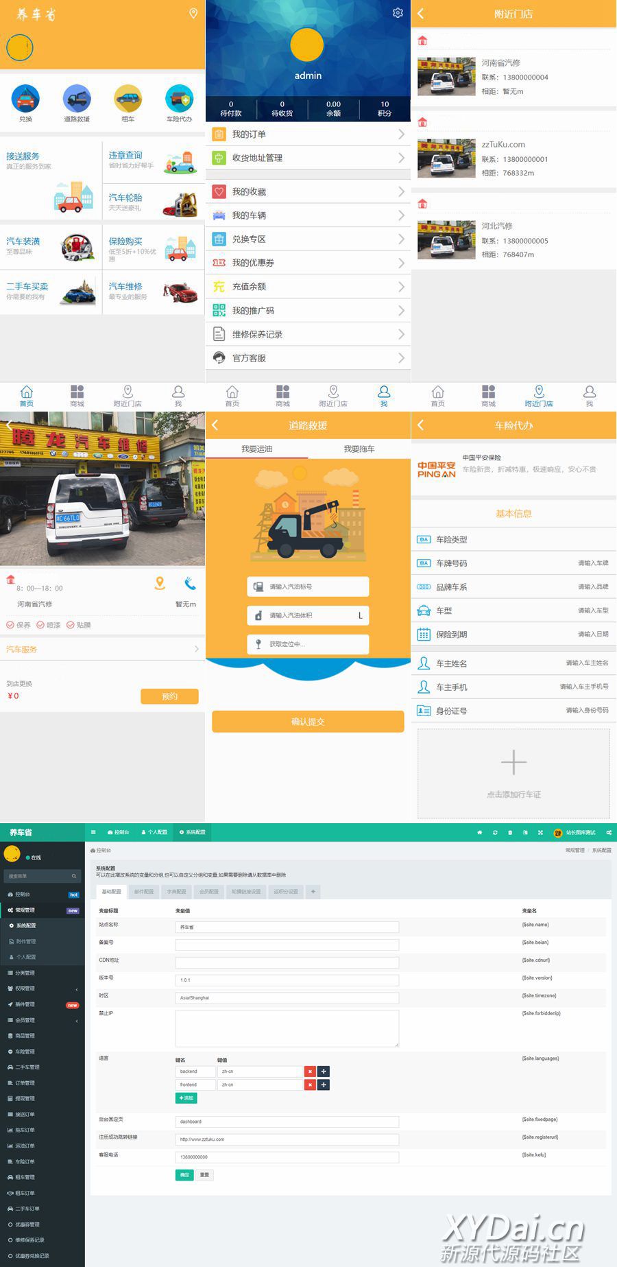 1654671680818574.jpg 131315o5vdzakwvqwsv5vx.jpg