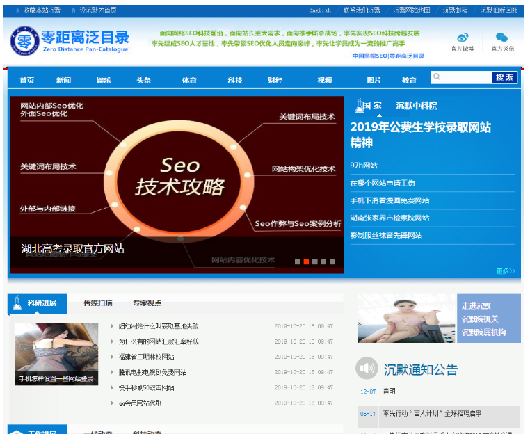 QQ图片20220613121225.png