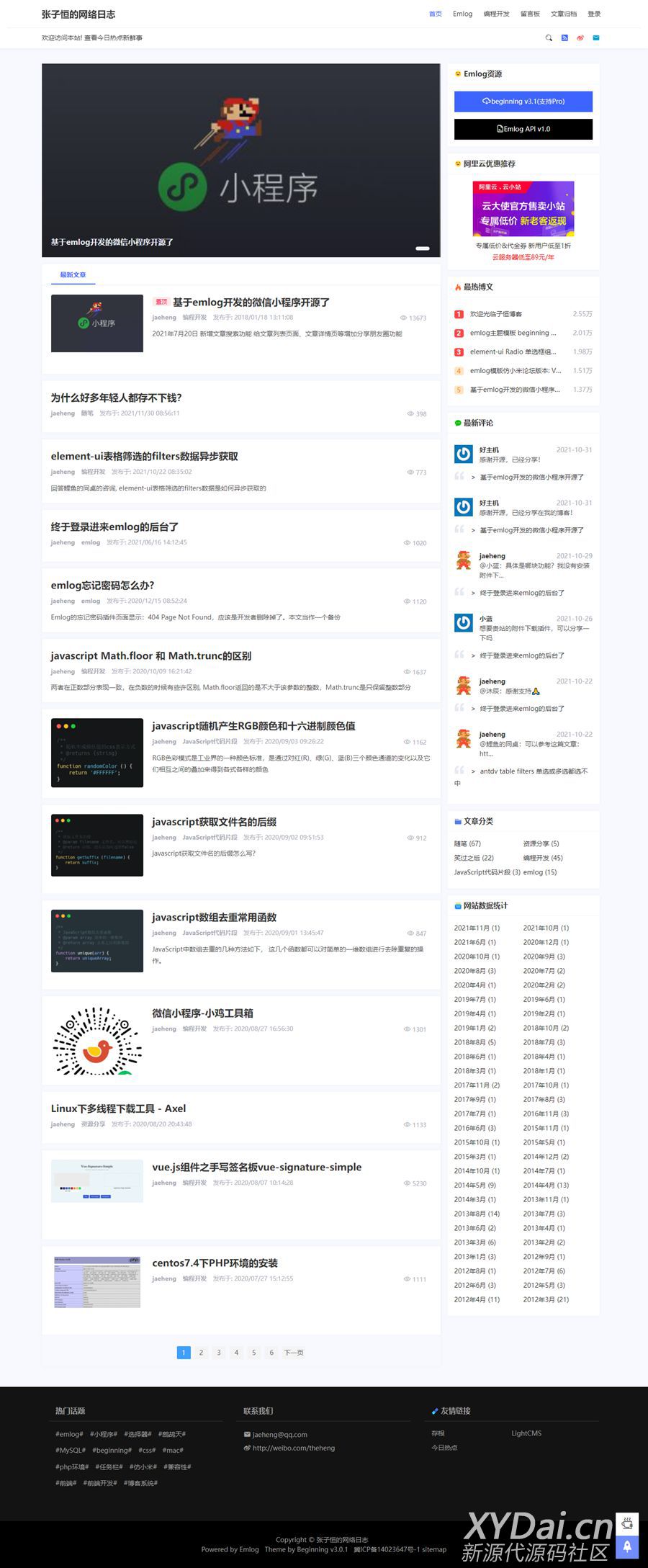 104327lgku7gu7gwhkphgf.jpg