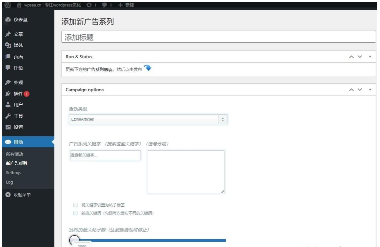 QQ图片20220920100727.png