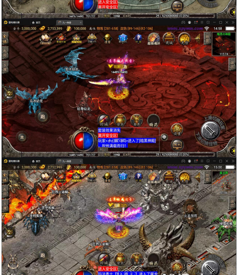 QQ图片20220920141732.png