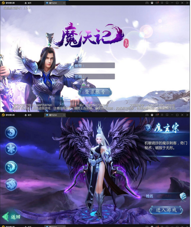 QQ图片20220920143700.png