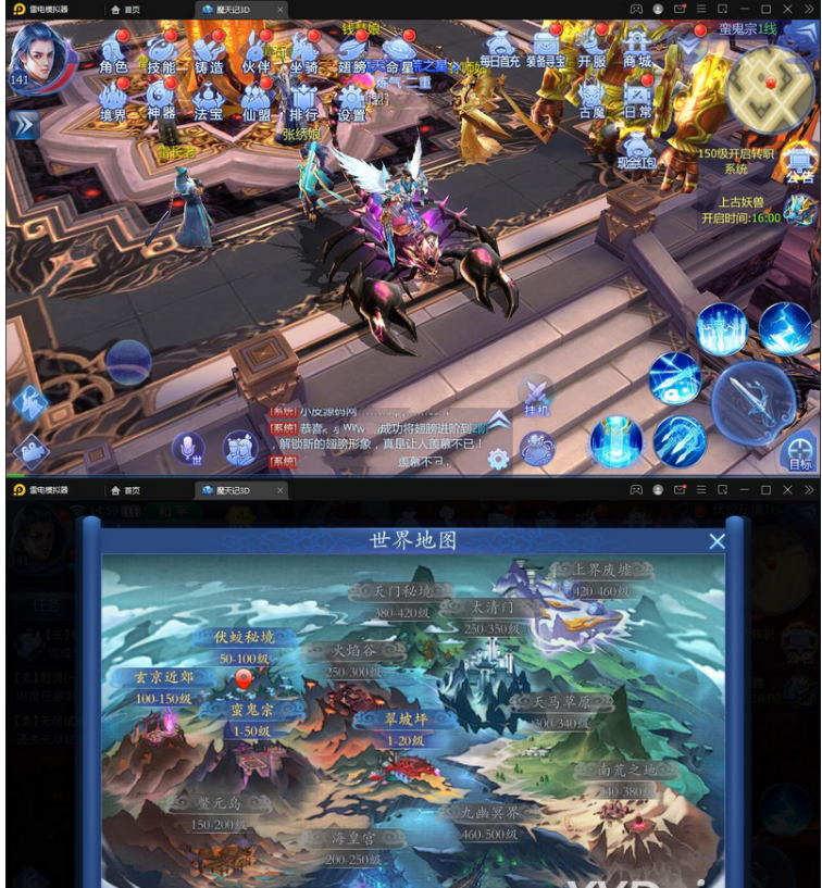 QQ图片20220920143737.png