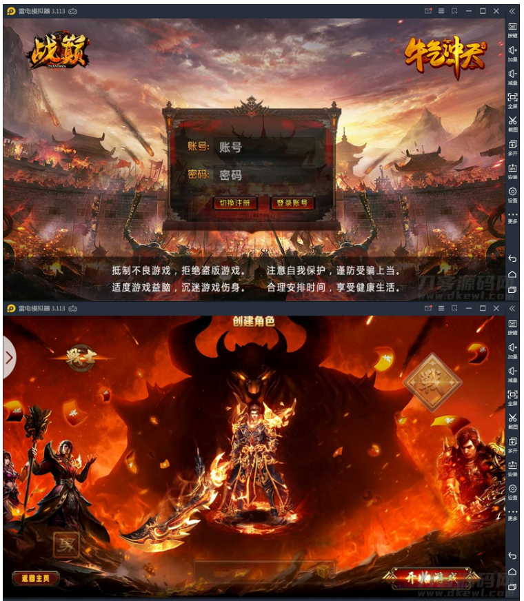 QQ图片20220920144154.png