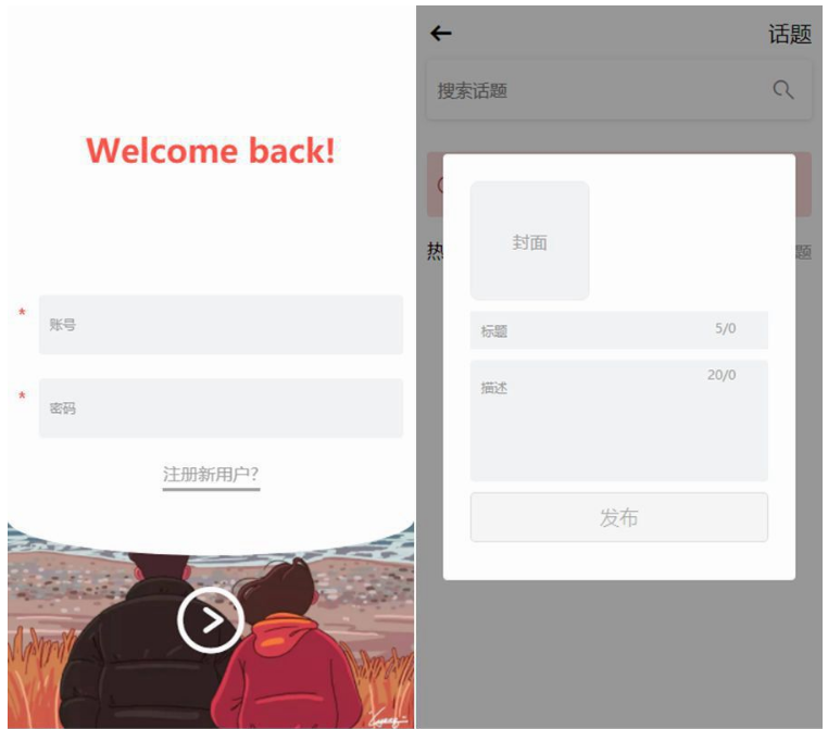 1663819630452429.png QQ图片20220922120656.png