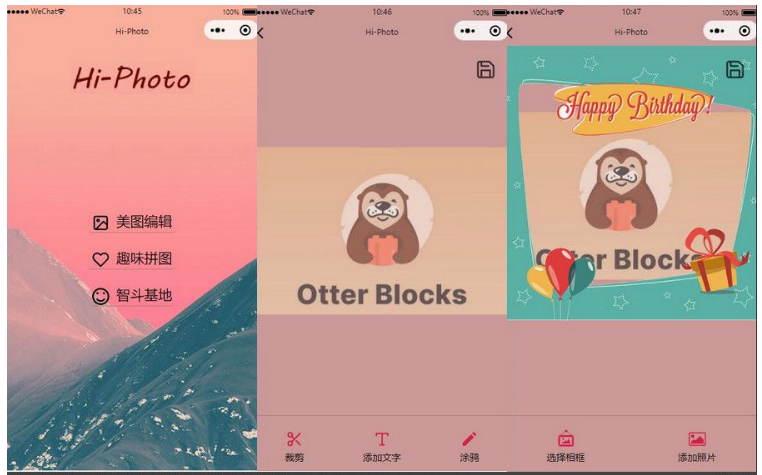 1663820108191706.png QQ图片20220922121457.png