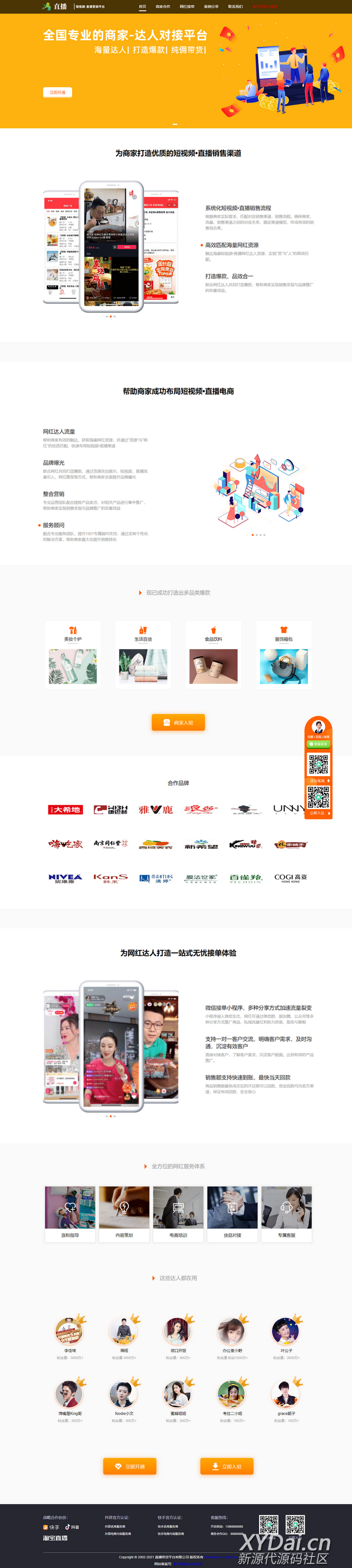 1663902716830429.png 111641hp1tpq1nvv5lnlrl.png