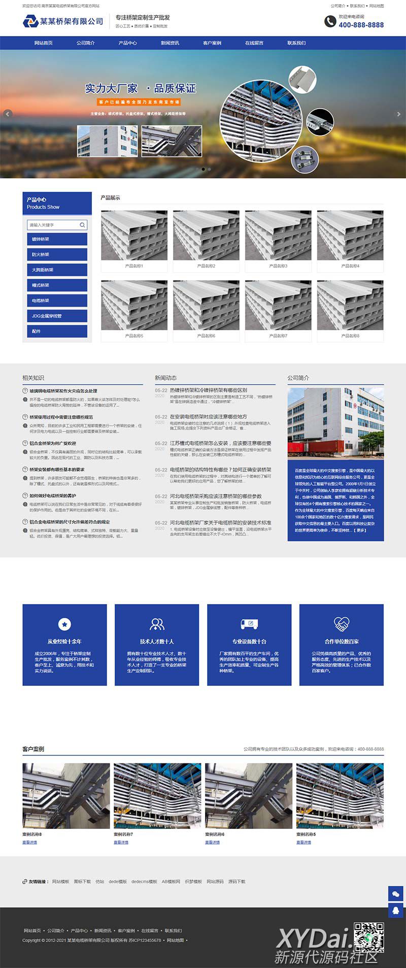 111158co2000iooi00cozi.jpg