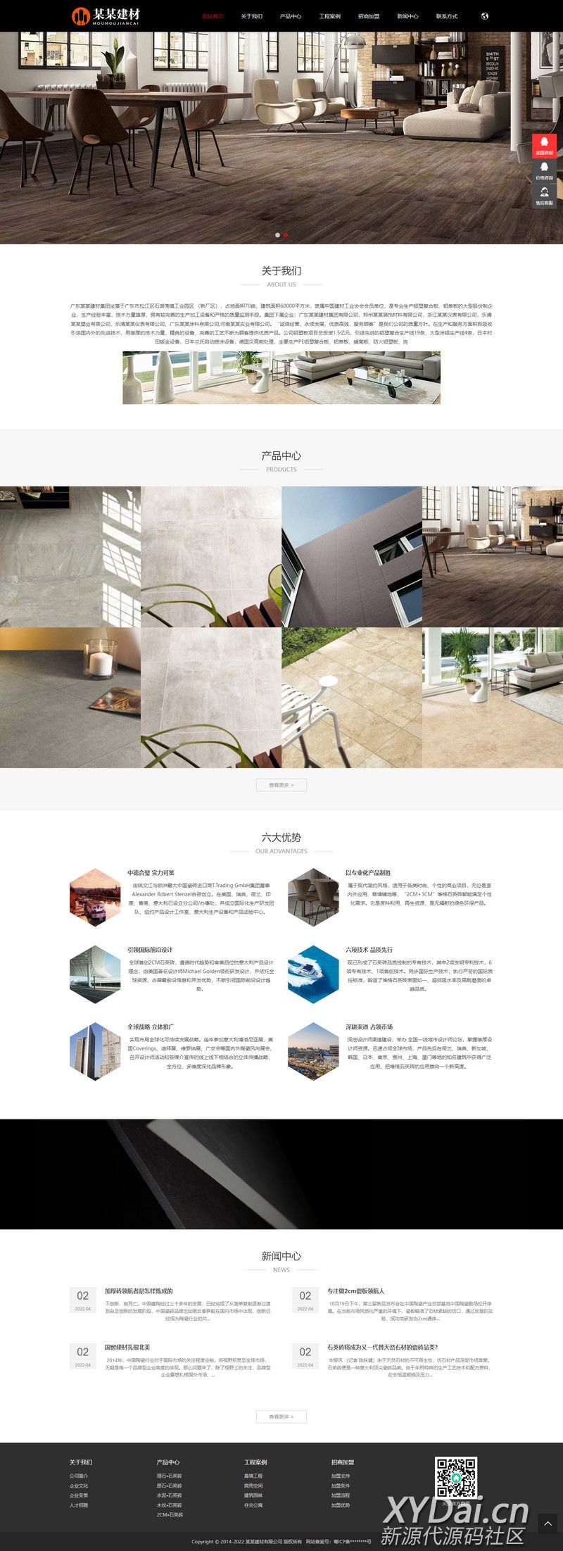 113750gn8ad66daevuaq8w.jpg