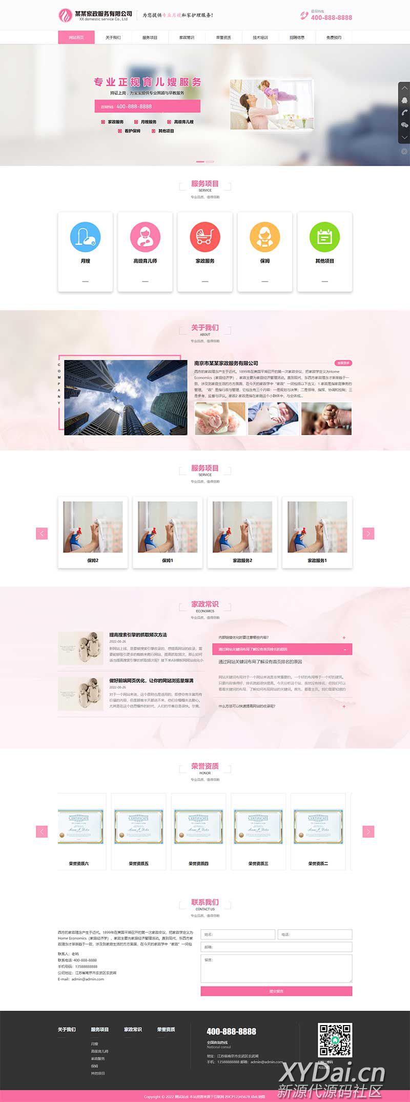 104433i47bo7qsoosyl84y.jpg