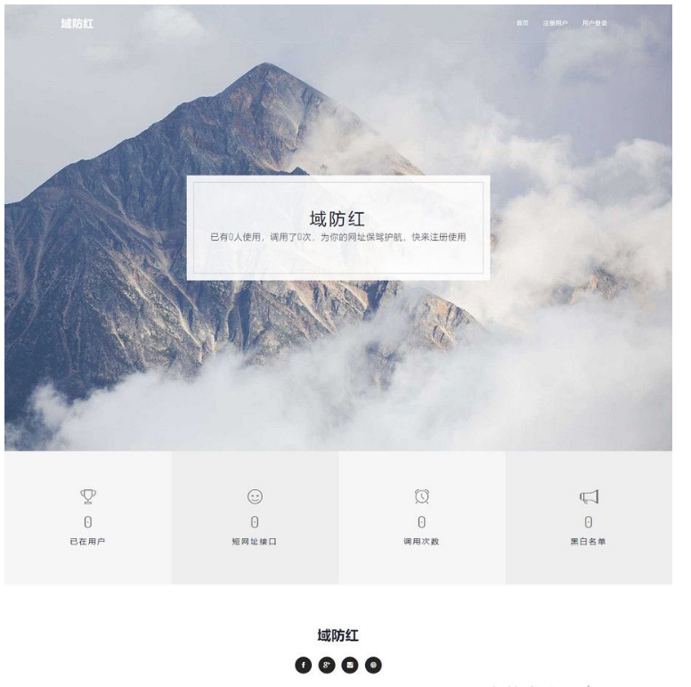 QQ图片20220927162005.png
