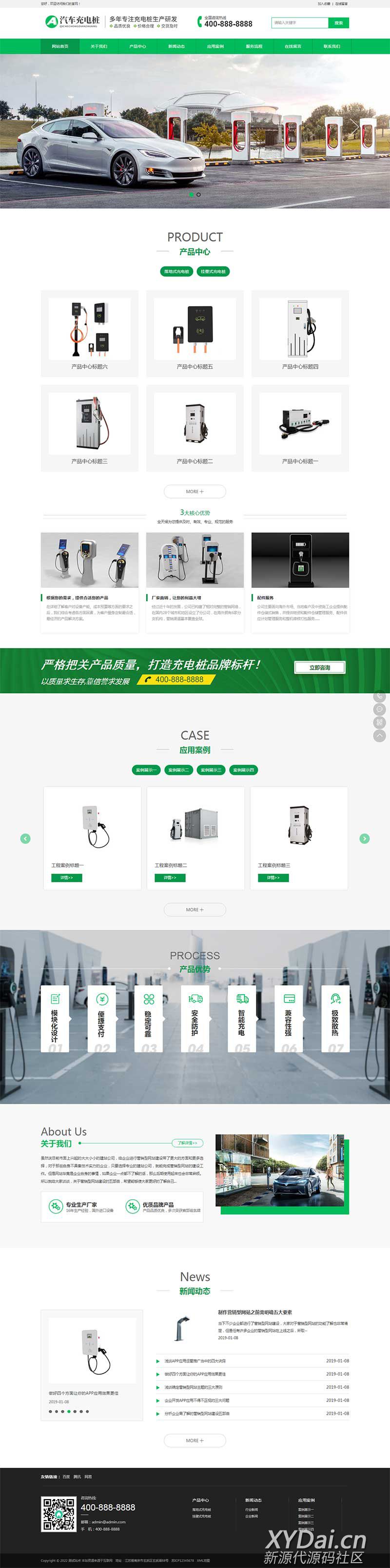 1665384370639954.jpg 114820crcbz36cttv2z4qt.jpg