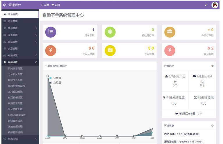 QQ图片20221013140458.png