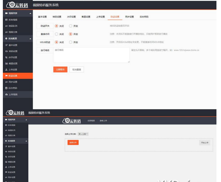 QQ图片20221102150415.png