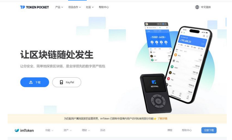 1667541530964116.png QQ图片20221104135537.png