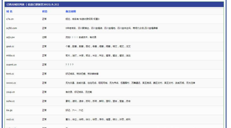 QQ图片20221114161401.png
