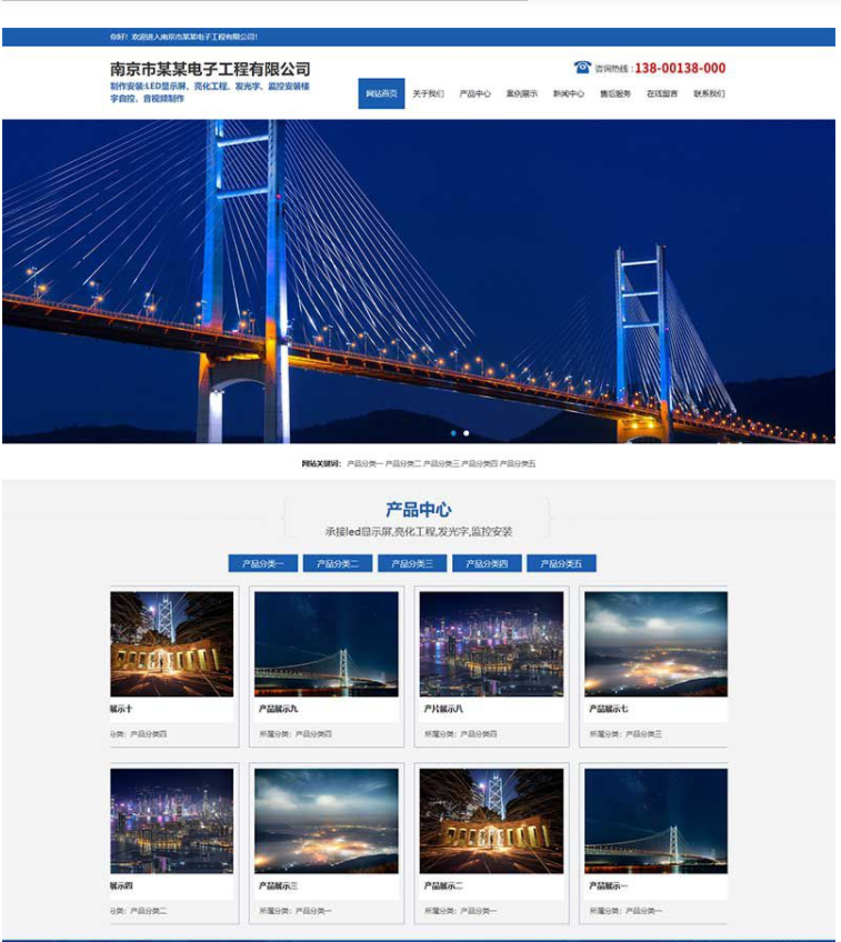 QQ图片20221202142206.png