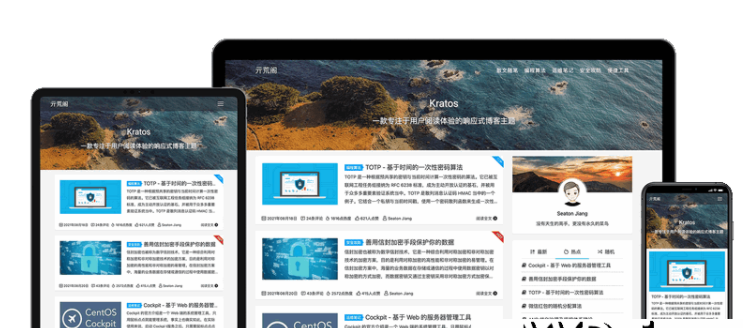 QQ图片20221229131619.png